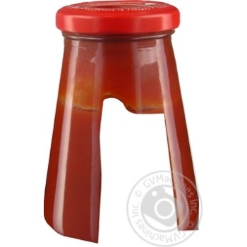 Tomato paste Casa rinaldi tomato 690g glass bottle - buy, prices for MegaMarket - photo 6