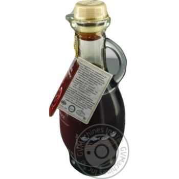 Sauce Grante Pomegranate sauce canned 350ml - buy, prices for MegaMarket - photo 3