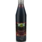 Sauce Modena 500ml