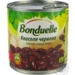 Bonduelle Red Beans