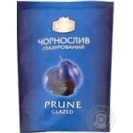 Чернослив в шоколаде Magic 150г