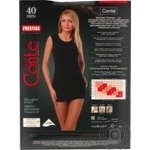 Колготы Conte Prestige 40 Den р.3 mocca шт