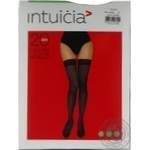 Stockings for women 20den