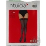 Stockings for women 20den