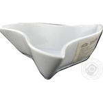 Salad bowl 15cm