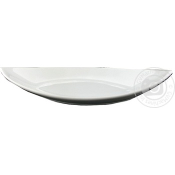 Dish - buy, prices for MegaMarket - photo 1
