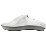 Dish 19cm