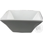 Salad bowl