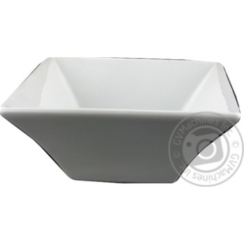 Salad bowl - buy, prices for MegaMarket - photo 1