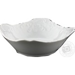 Salad bowl
