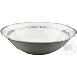 Salad bowl