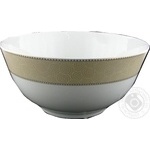 Salad bowl 215mm