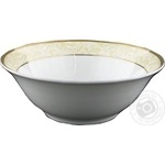 Salad bowl