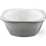 Pialat ceramic