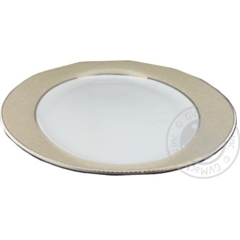 Dish - buy, prices for MegaMarket - photo 1