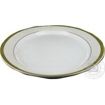 Dish