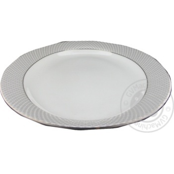 Dish - buy, prices for MegaMarket - photo 1