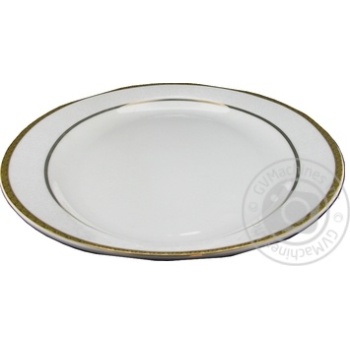 Dish - buy, prices for MegaMarket - photo 1