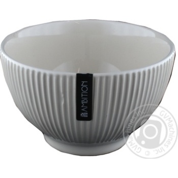 Pialat Ambition ceramic - buy, prices for MegaMarket - photo 1