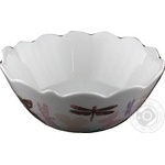 Салатник Butterfly 14см TM KRAUFF. Артикул: 21-252-023.
