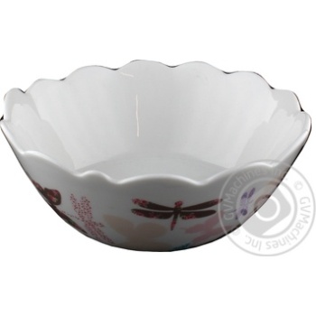 Salad bowl - buy, prices for MegaMarket - photo 1