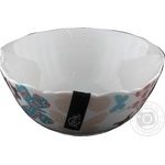 Salad bowl Krauff
