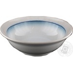 Salad bowl