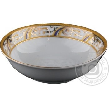 Plate ceramic - buy, prices for MegaMarket - photo 2
