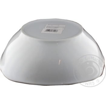 Plate - buy, prices for MegaMarket - photo 2