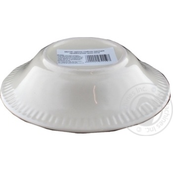 Plate deep - buy, prices for MegaMarket - photo 2