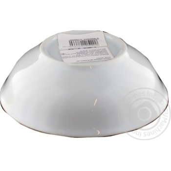 Plate ceramic - buy, prices for MegaMarket - photo 4