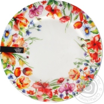 Plate - buy, prices for MegaMarket - photo 1