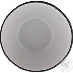 Salad bowl