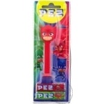 PEZ with candy toy 17g