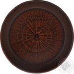Pan 23cm