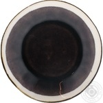 Блюдце laguna viola d15cm