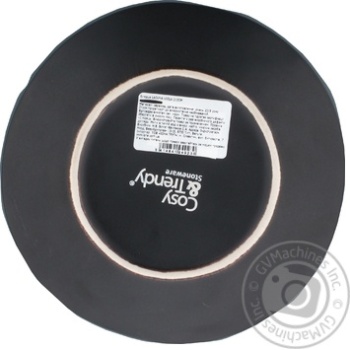 Dish 15cm - buy, prices for MegaMarket - photo 2