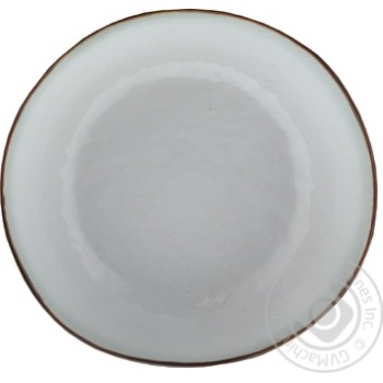 Салатник PLATO кераміка D20.5XH6.5CM х6 купити, ціни на МегаМаркет - фото 1