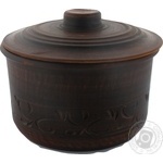 Каструля 1,8л