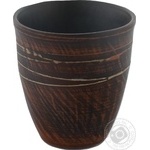 Glass 200ml