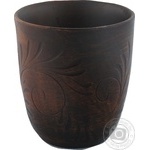Glass 300ml