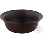 Bowl 600ml