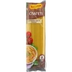 Макаронні вироби Спагеті Роллтон 400г