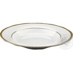 Plate 200mm