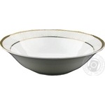 Salad bowl