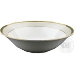Salad bowl 215mm