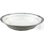 Salad bowl 200mm