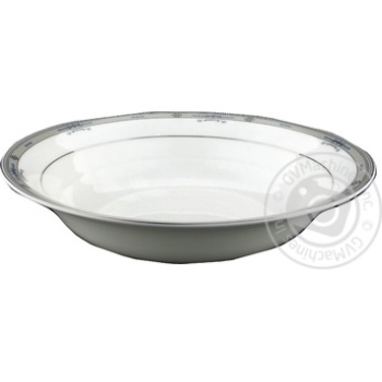 Salad bowl 200mm - buy, prices for MegaMarket - photo 1