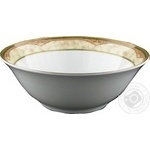 Salad bowl