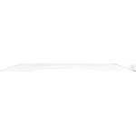 Plate 190mm